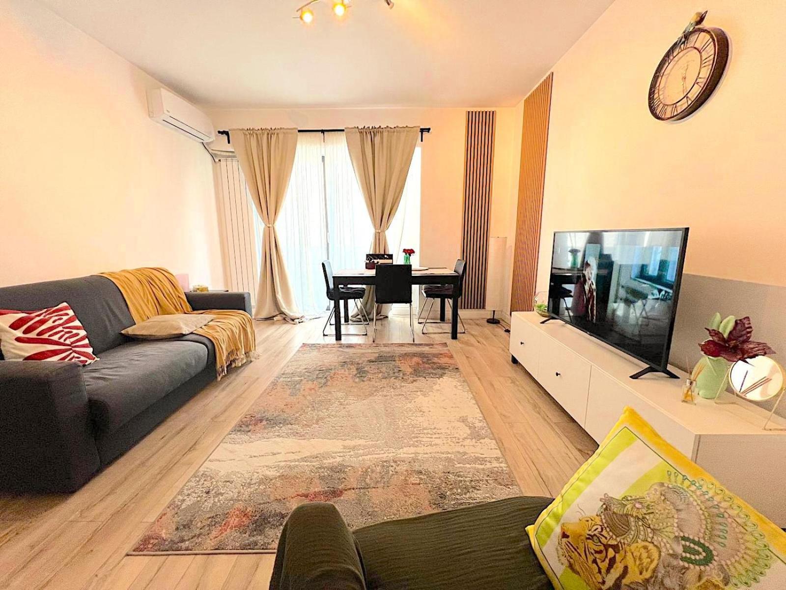 Novum Comfort Бухарест Екстер'єр фото